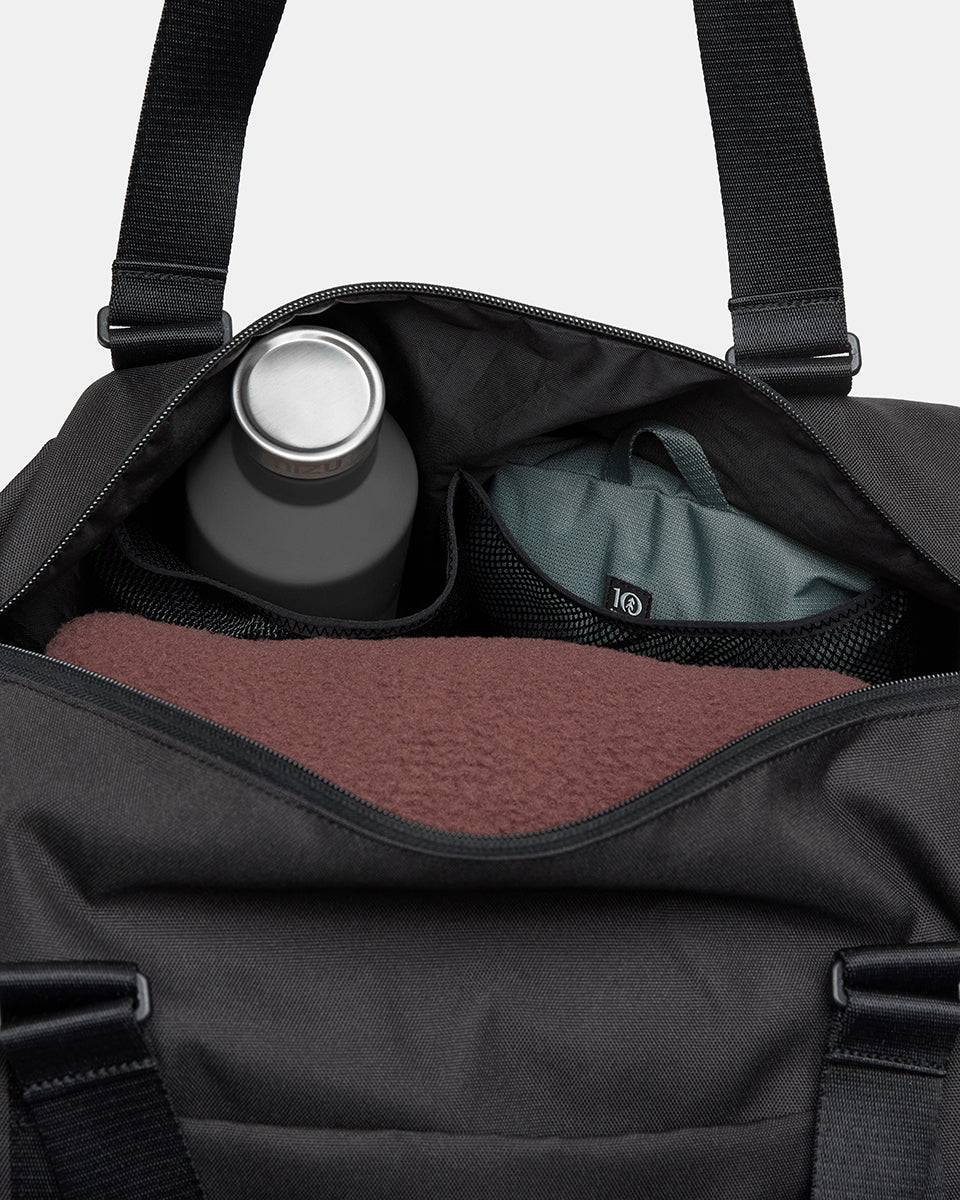 Mobius 45L Duffle