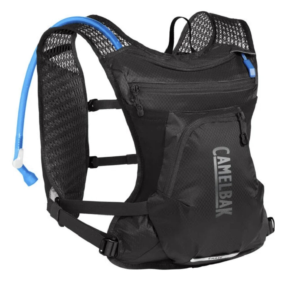 CamelBak Chase Vest  50 Oz Black