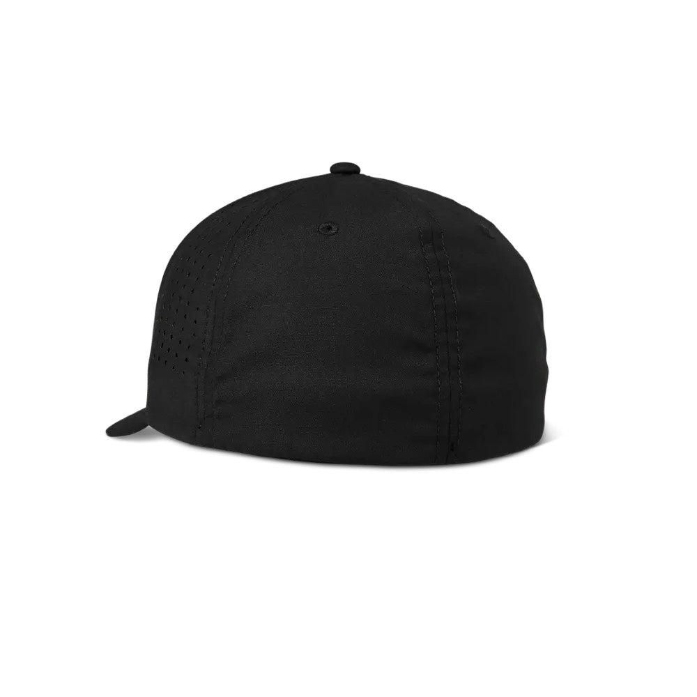 Fox Non Stop Tech Flexfit Hat