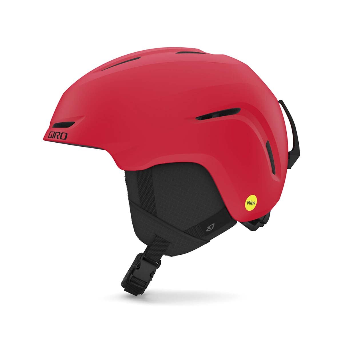 Giro Spur MIPS Junior Helmet 2025