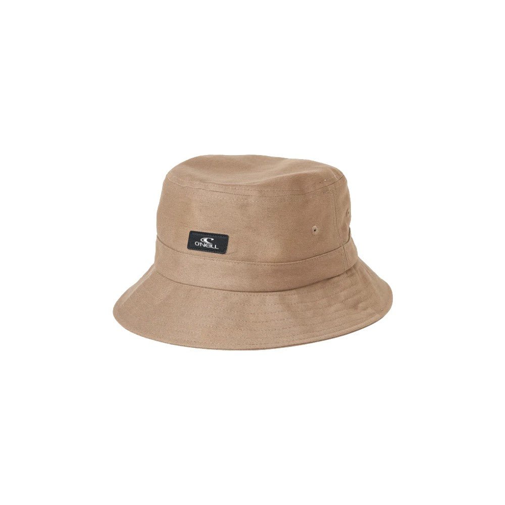 Oneill Mens Bucket Hat