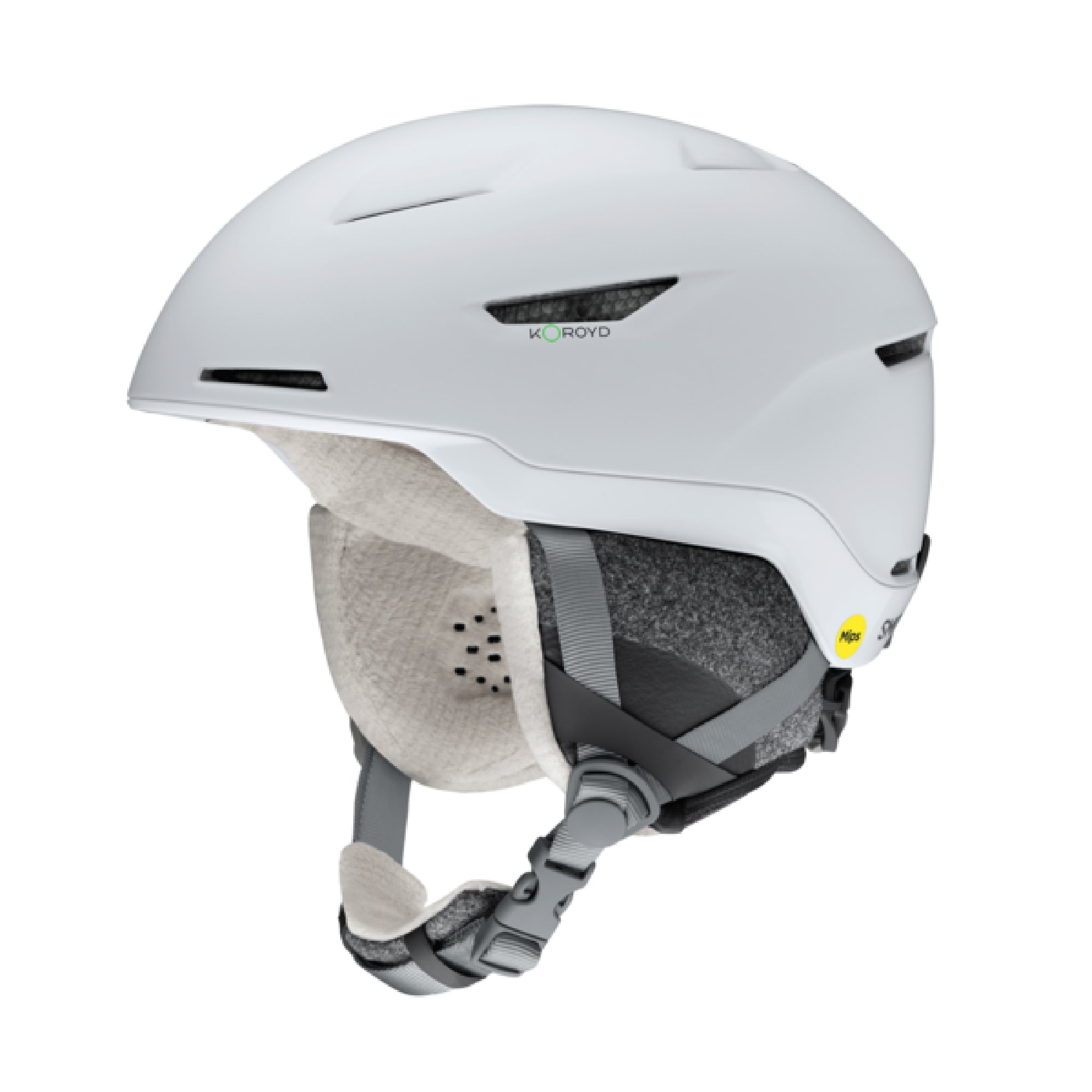 Smith Vida MIPS Womens Helmet 2025