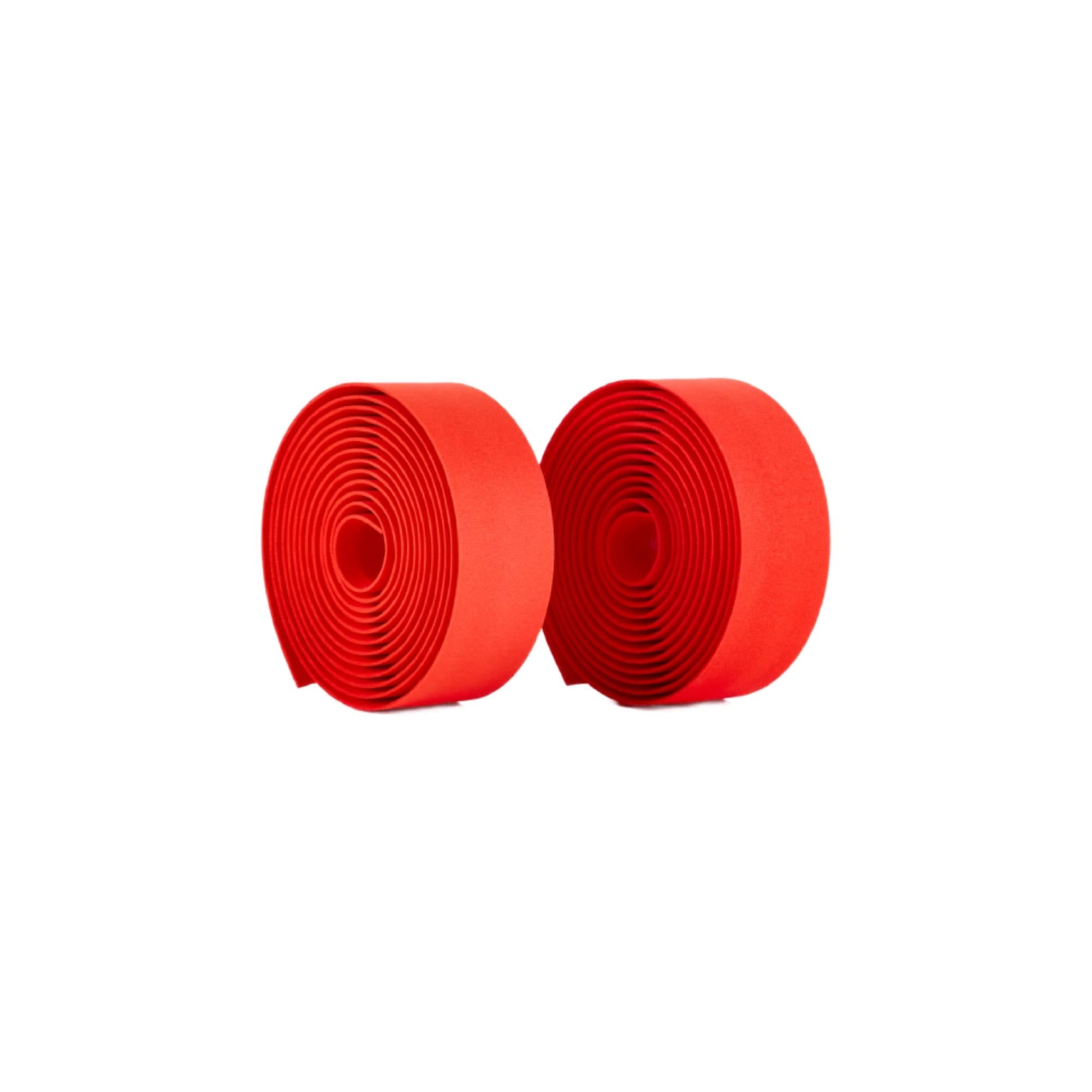 Trek Gel Cork Handlebar Tape Set