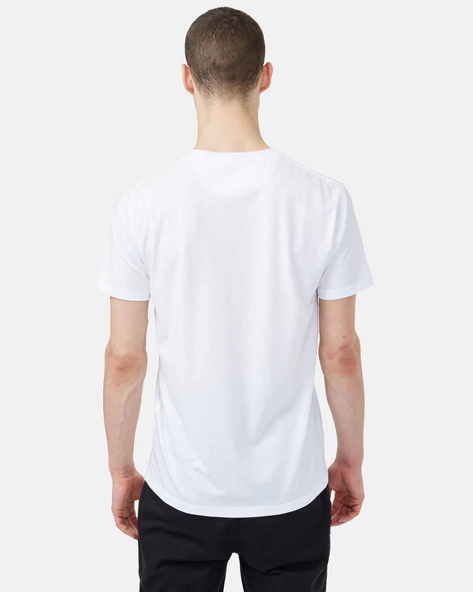 Fade Ten T-Shirt