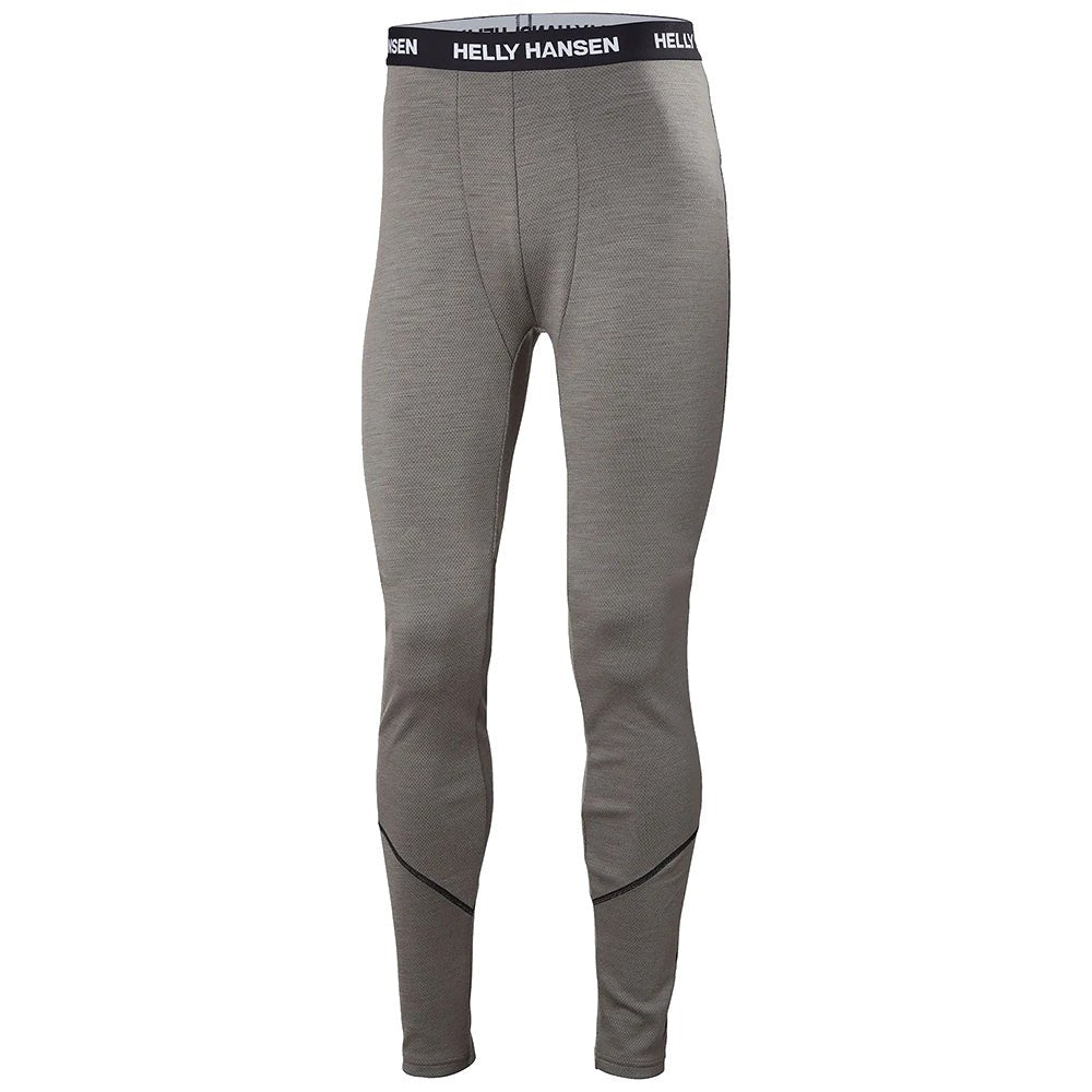 Helly Hansen Lifa Merino MW Mens Pant 2024