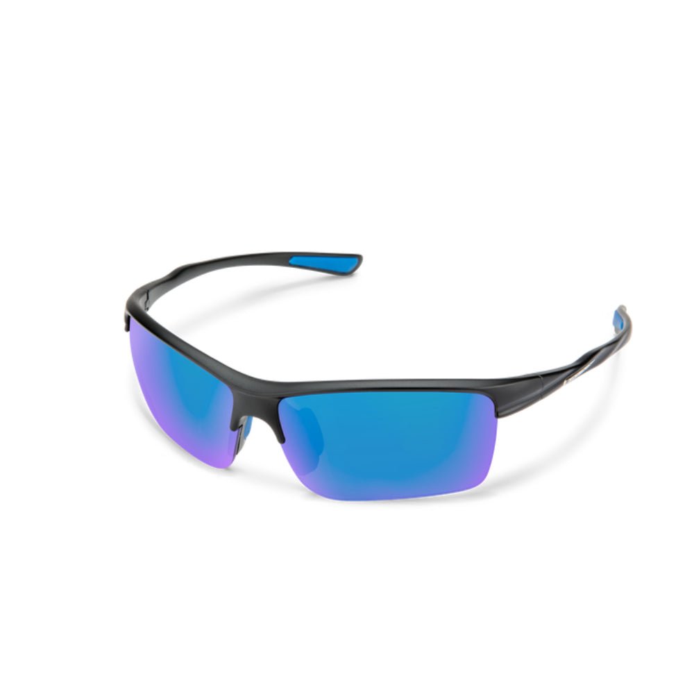 Suncloud Sable Sunglasses