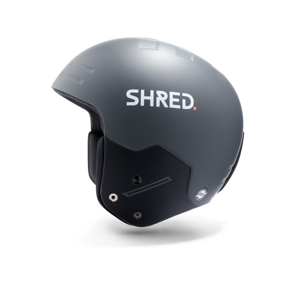 Shred Basher Ultimate Helmet 2023