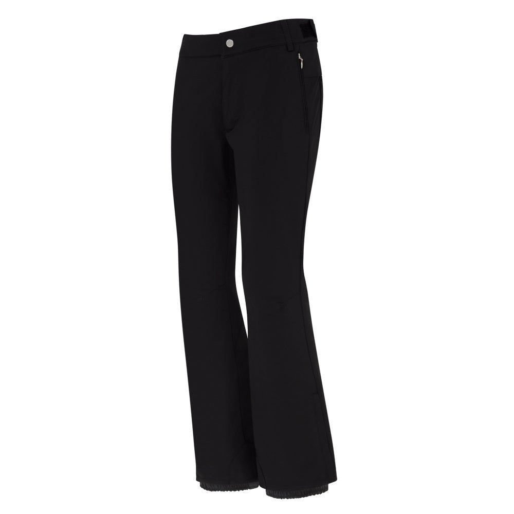 Descente Norah Womens Pant 2023