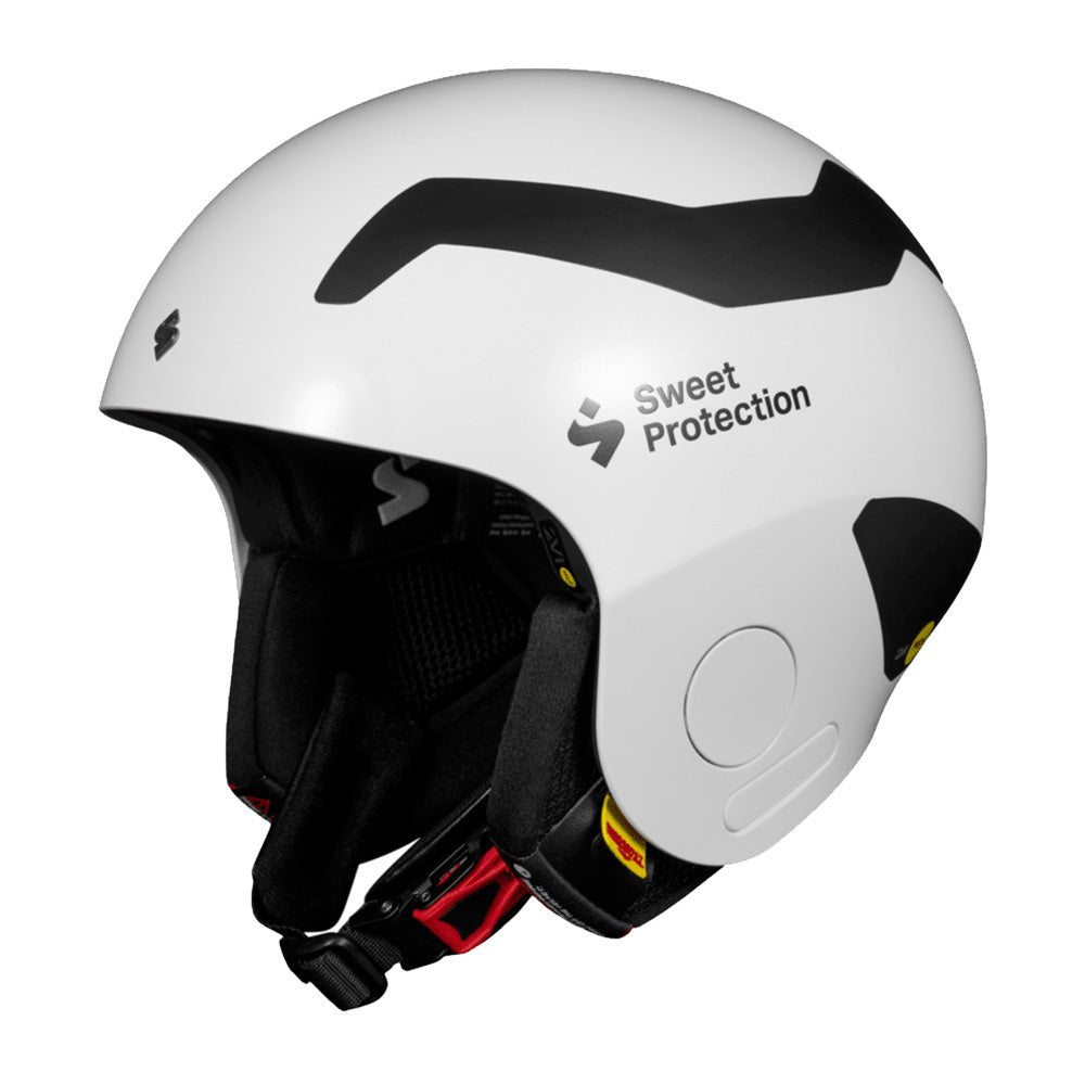 Sweet Protection Volata 2Vi MIPS Helmet 2024