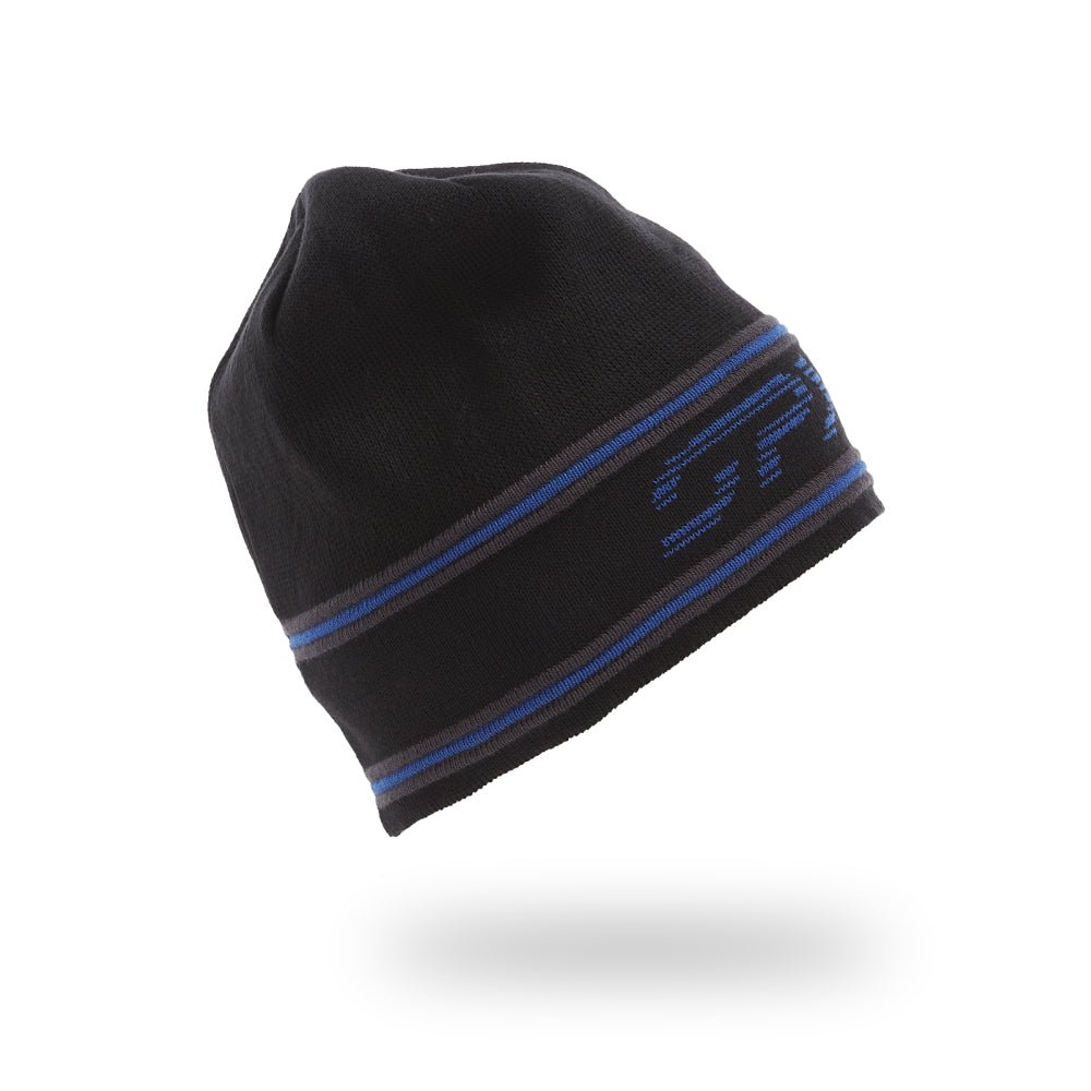 Spyder Retro Logo Mens Hat