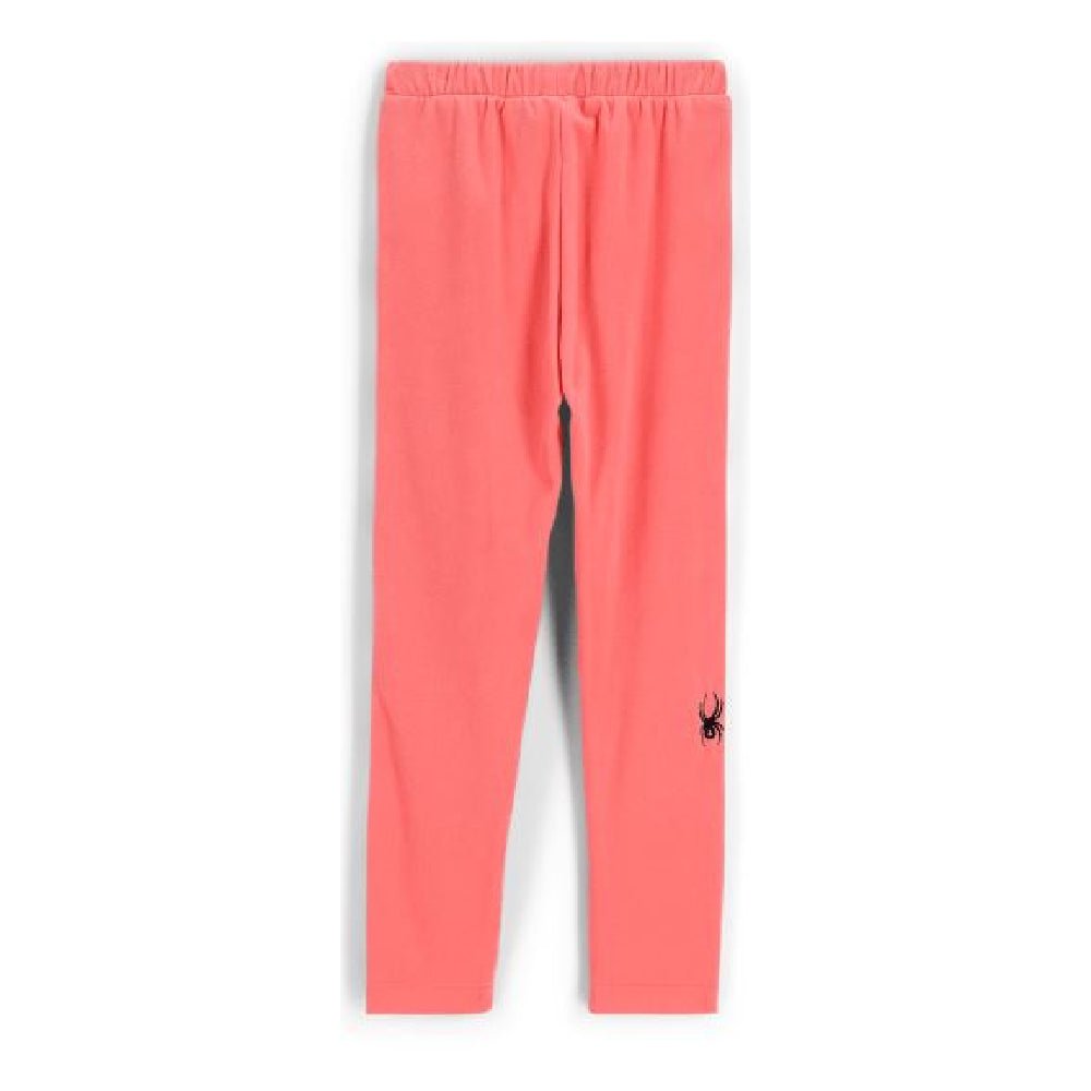 Spyder Speed Youth Fleece Pant 2023