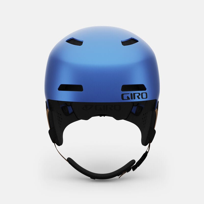 Giro Crue MIPS Junior Helmet 2023