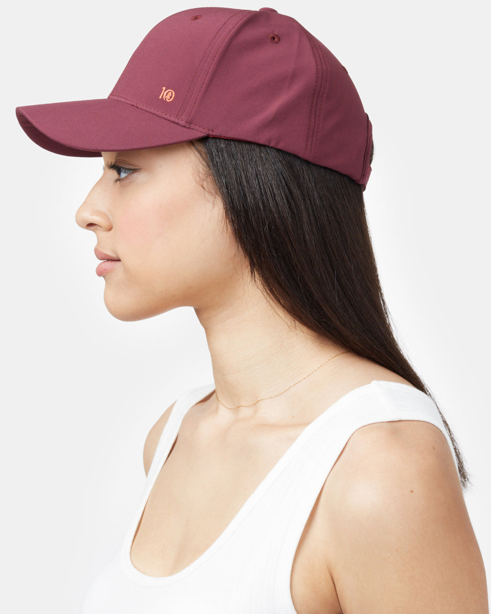 inMotion Eclipse Hat