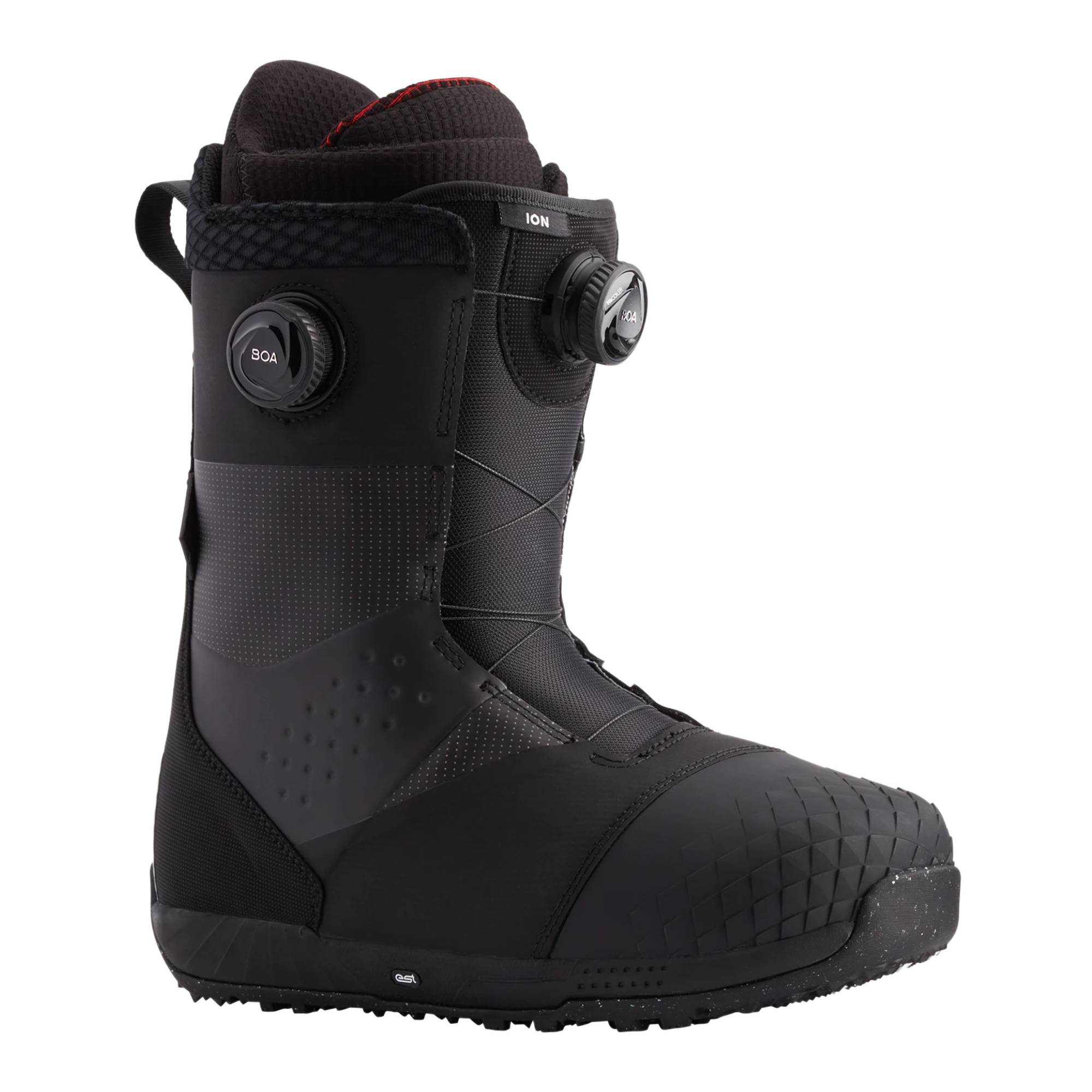 Burton Ion BOA Snowboard Boots 2025