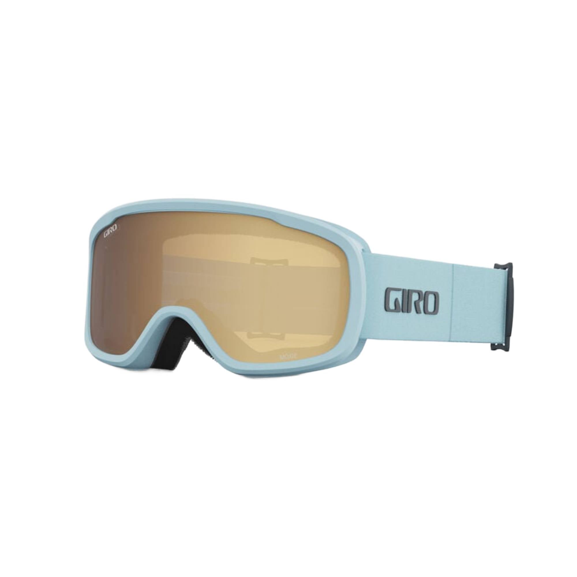 Giro Moxie Womens Goggles 2025