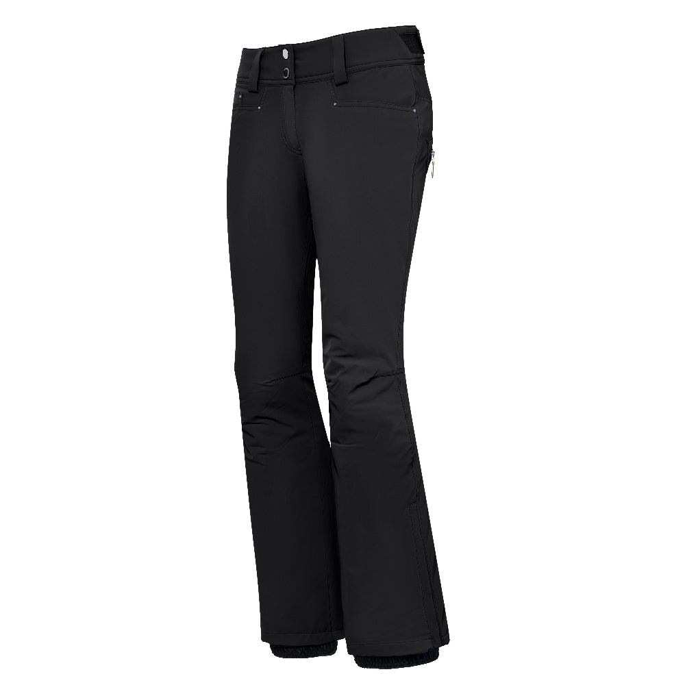 Descente Selene Womens Pant 2023