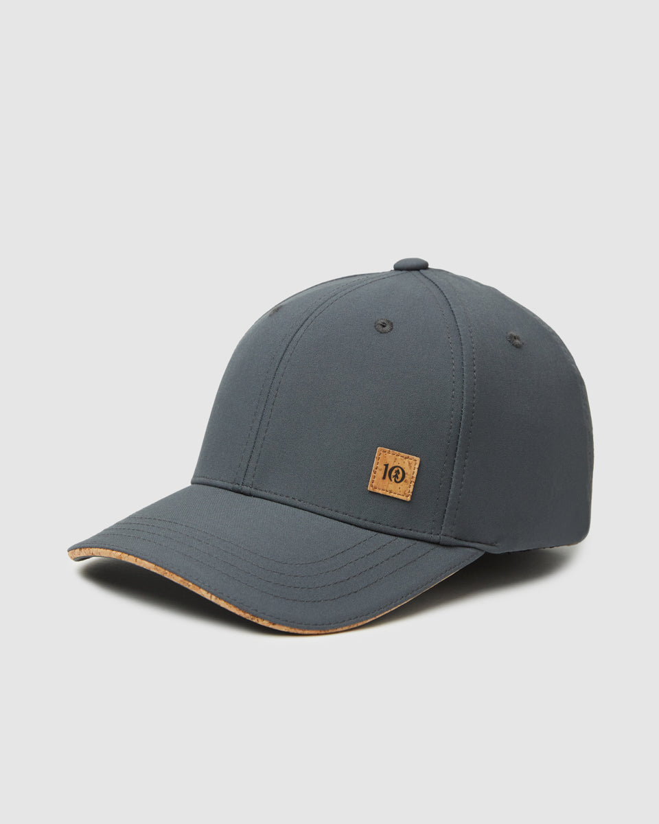 Cork Icon InMotion Thicket Hat