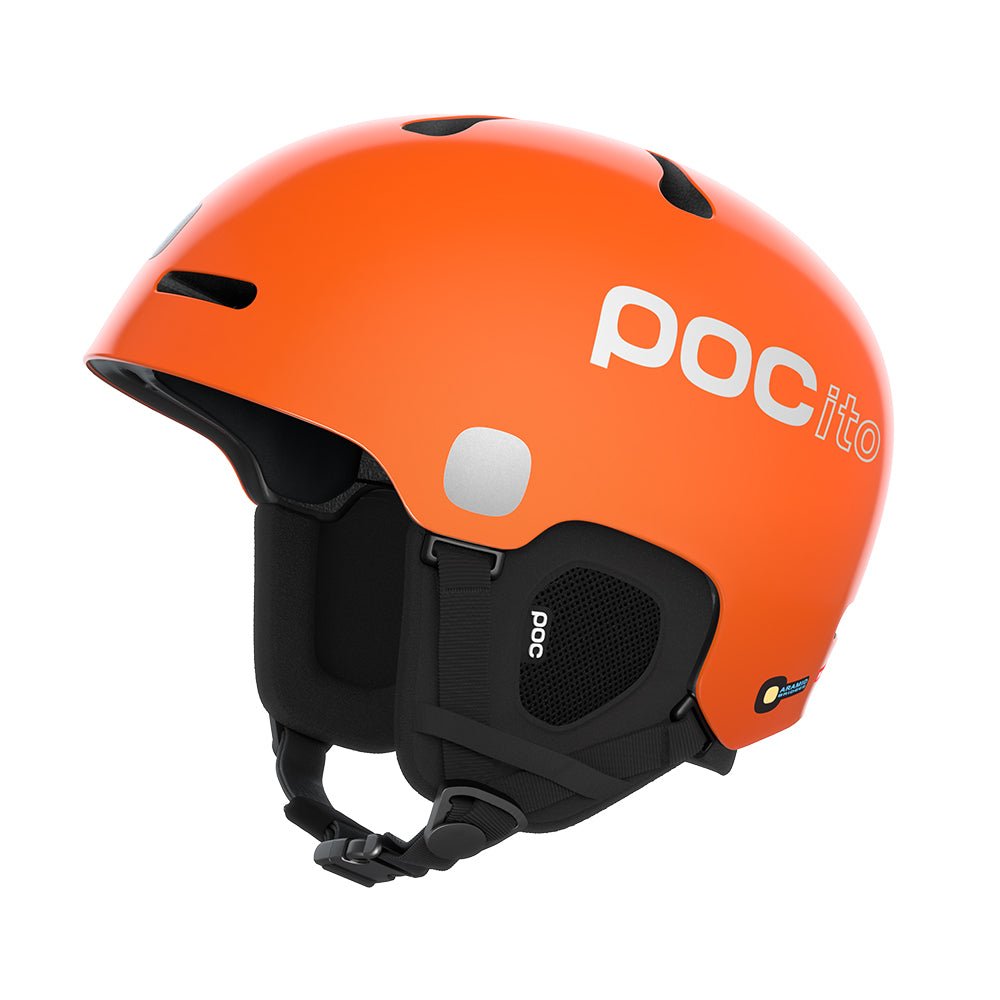 POC Pocito Fornix MIPS Helmet 2023