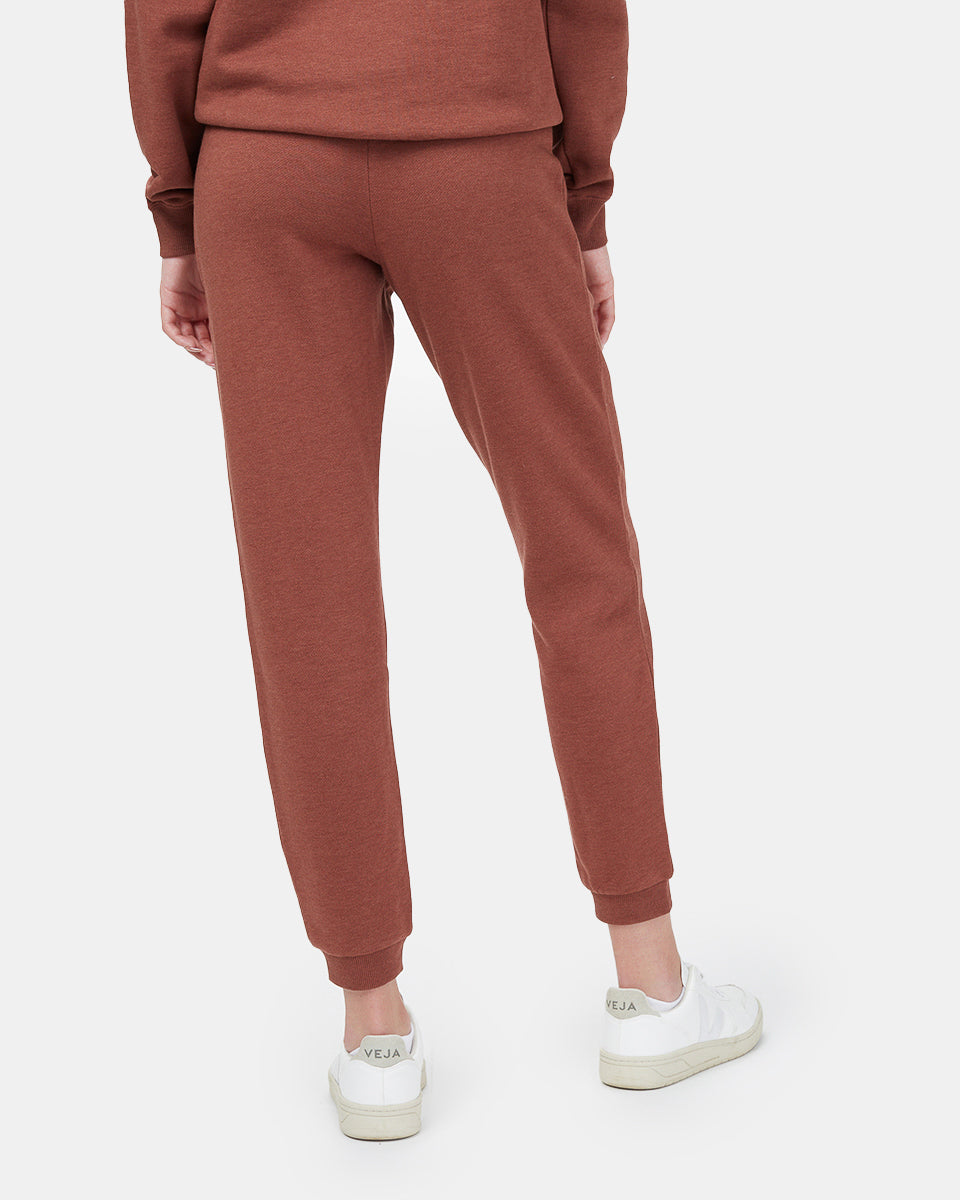 TreeFleece Bamone Sweatpant