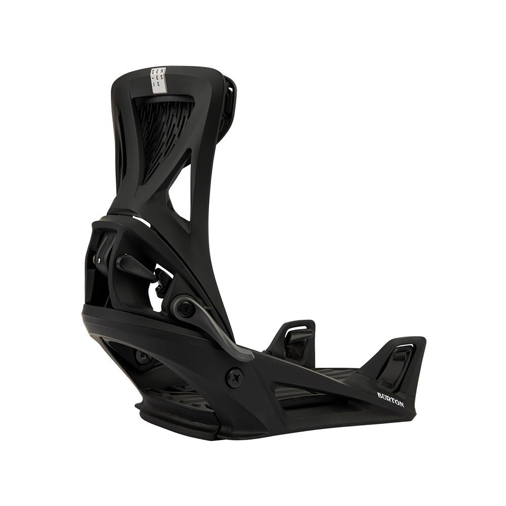 Burton Step On Genesis Snowboard Bindings 2023