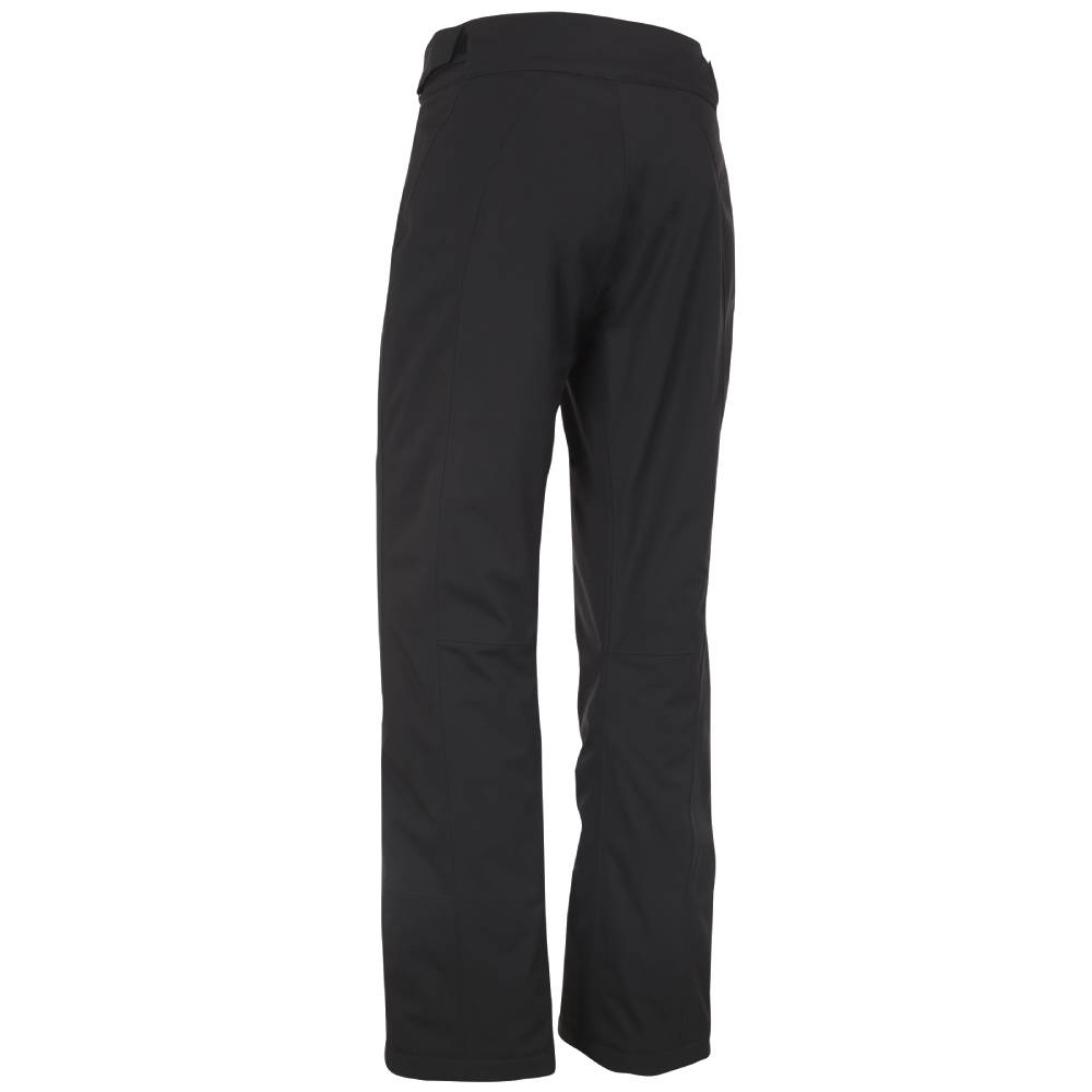 Sunice Rachel Womens Pant (Regular) 2024