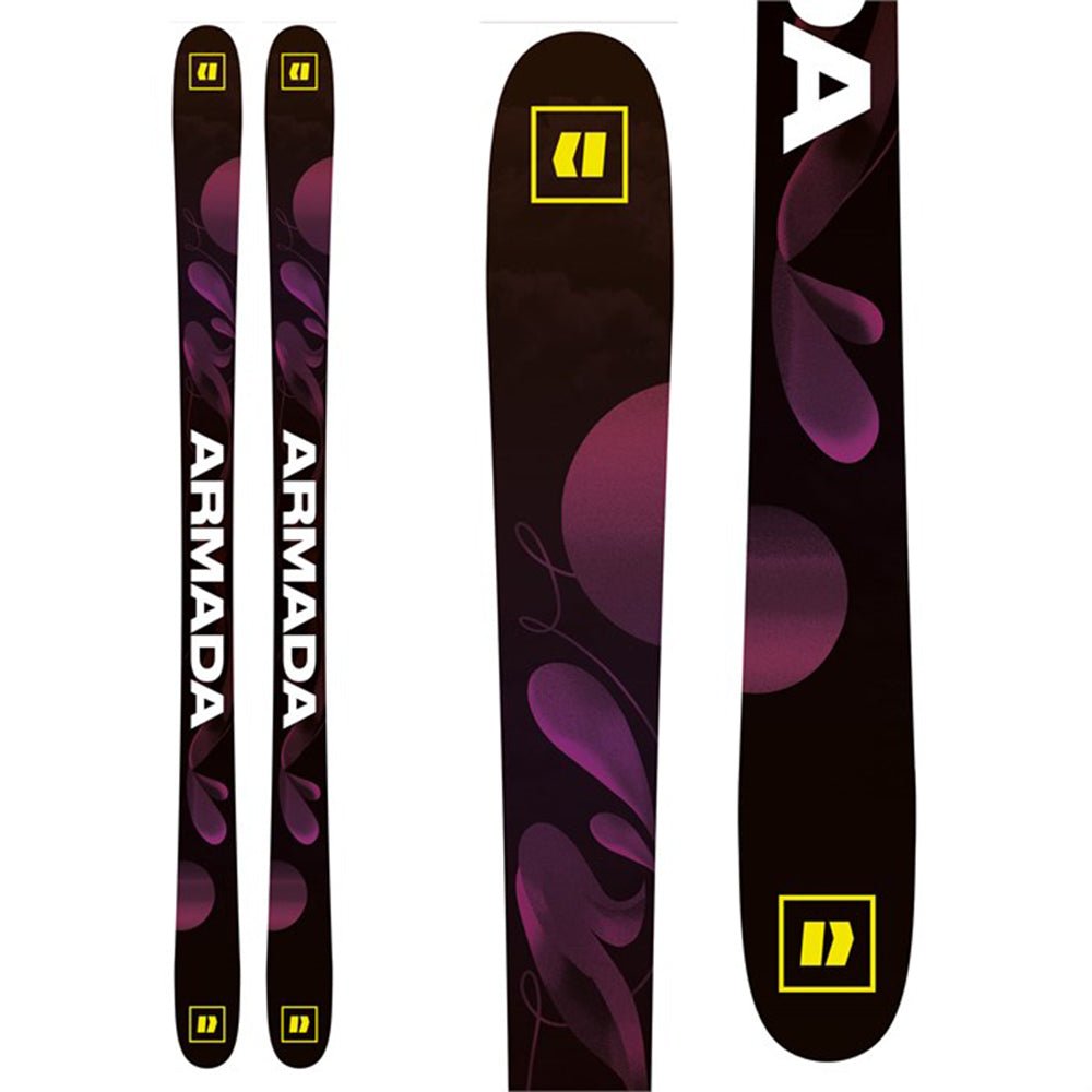 Armada ARW 84 Womens Ski 2024