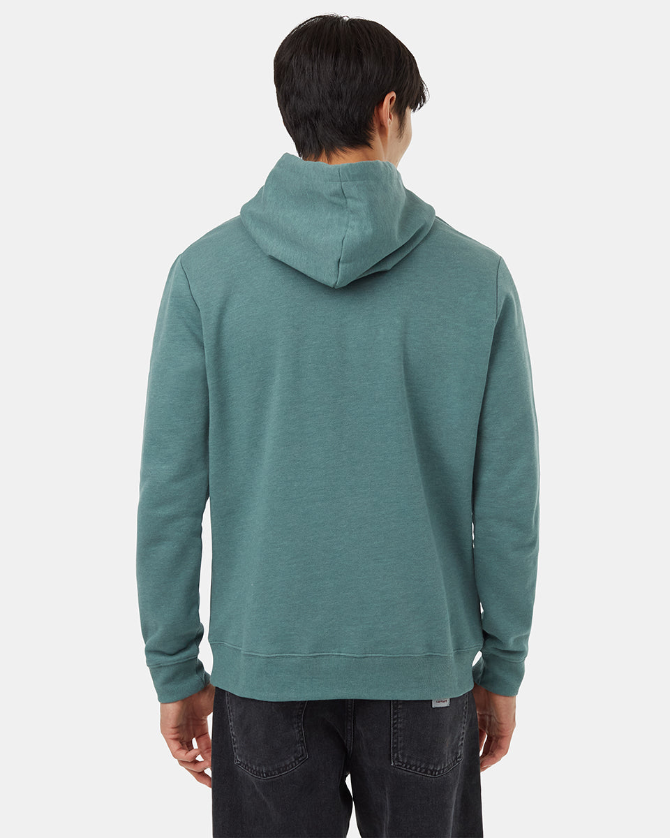 Juniper Hoodie