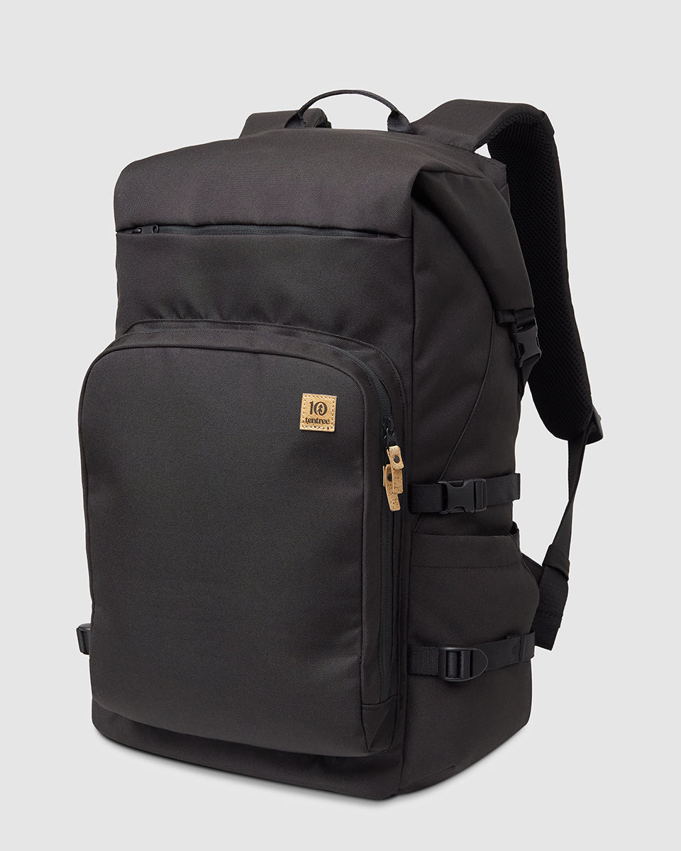 Mobius 35L Backpack