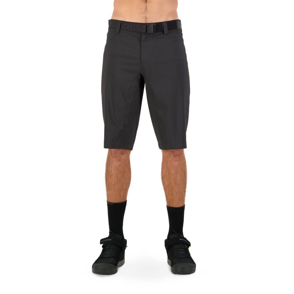 Mons Royale Virage Mens Shorts