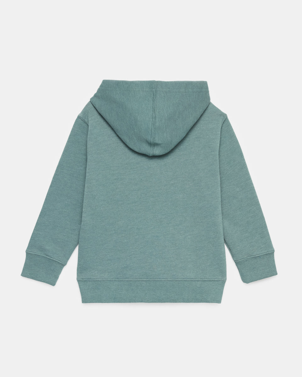 Juniper Hoodie