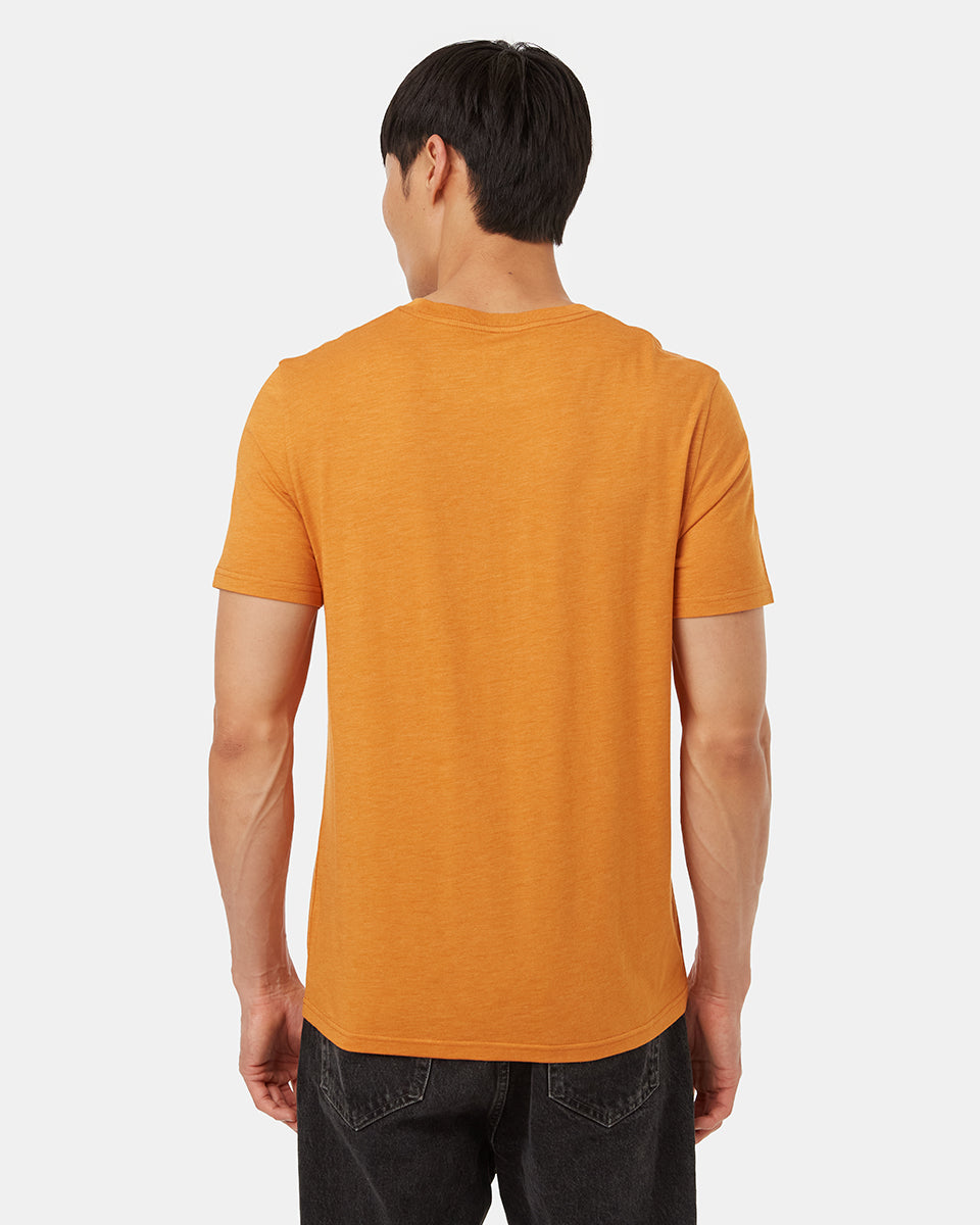 Juniper T-Shirt