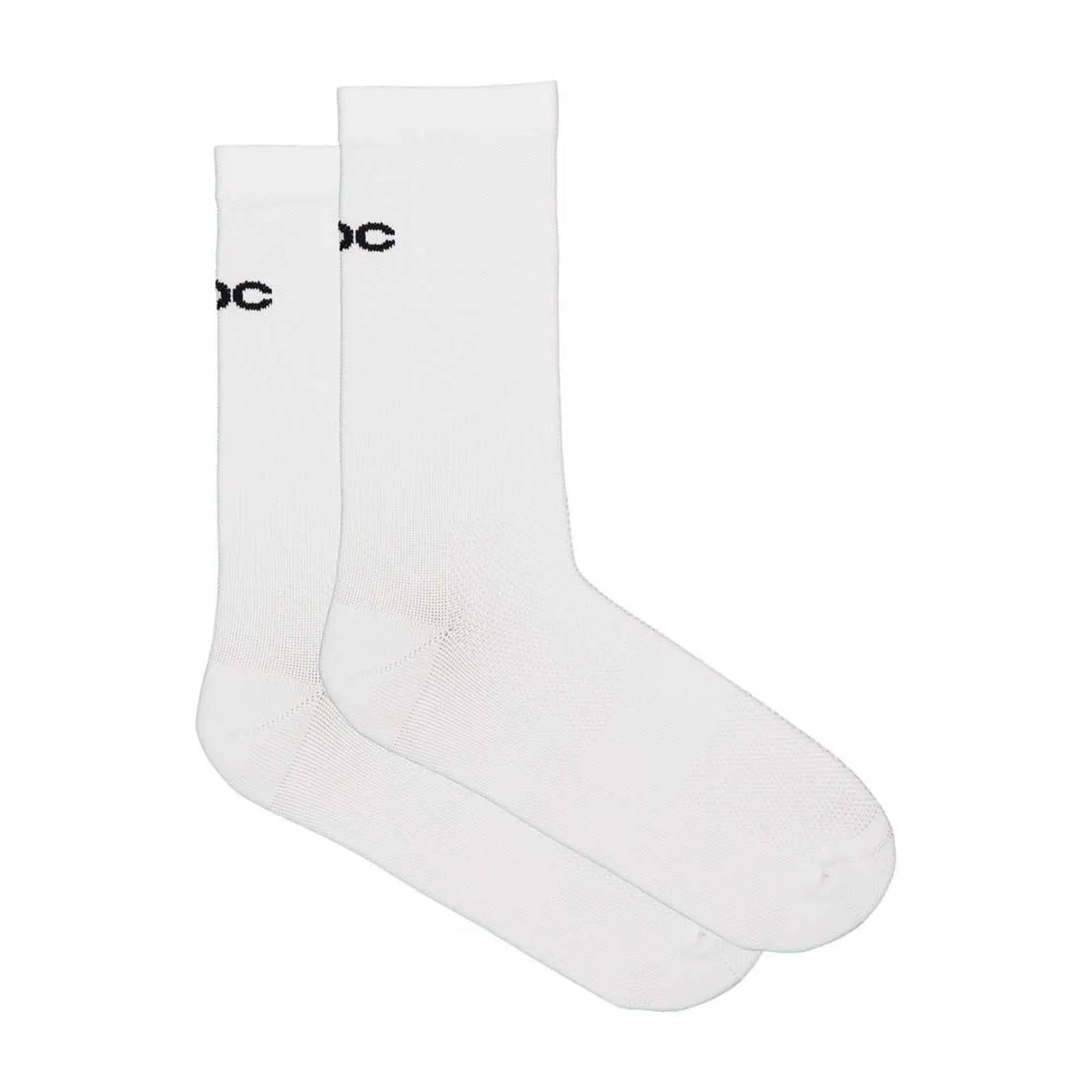 POC Cadence Road Long Socks