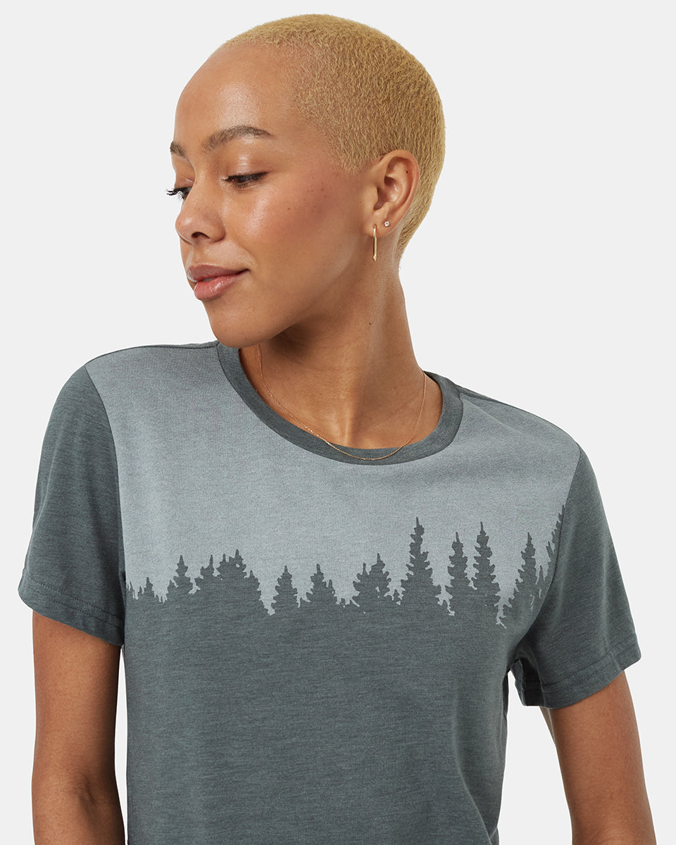 Juniper T-Shirt