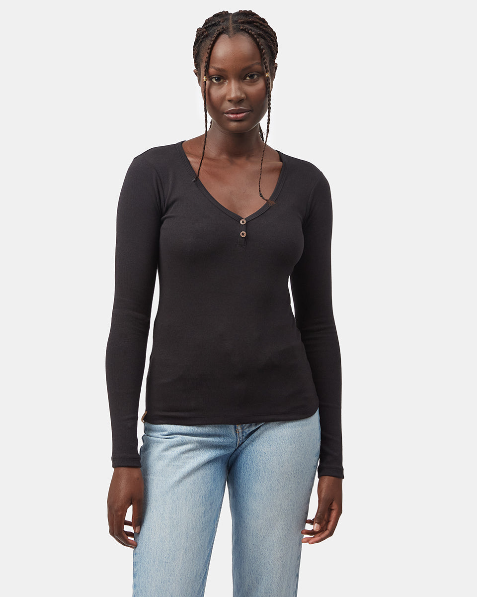 Rib Henley