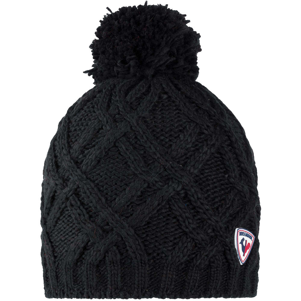 Rossignol Leny Adult Pom Beanie