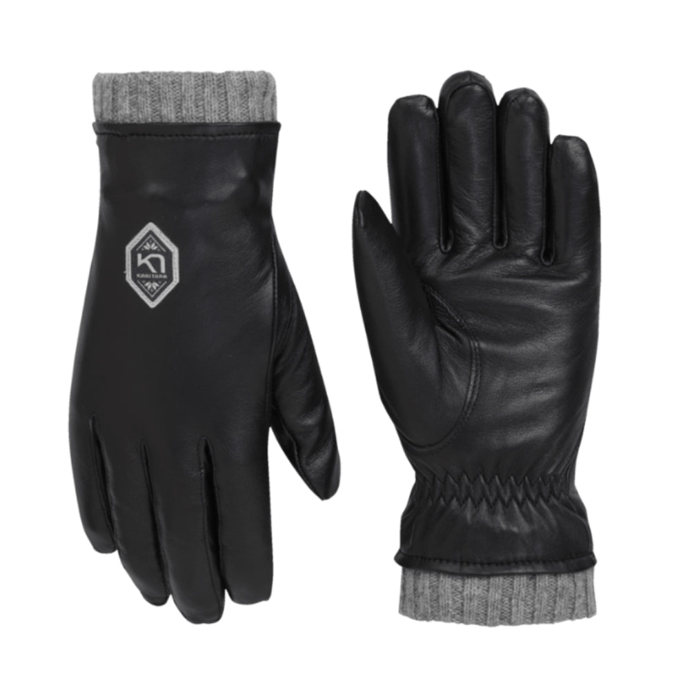 Kari Traa Himle Womens Glove