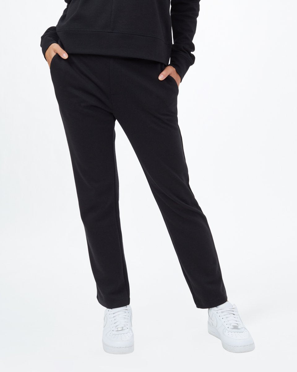 Ponte Clay Pant