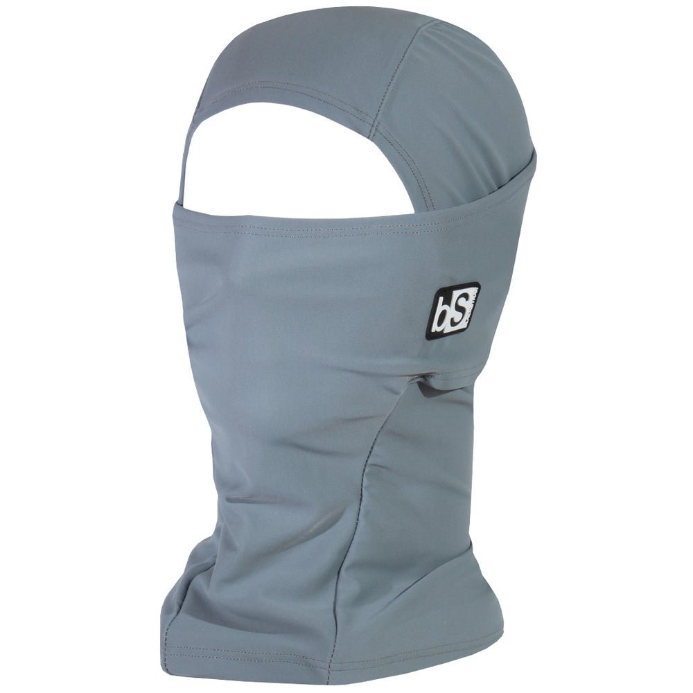 BlackStrap The Hood Adult Balaclava