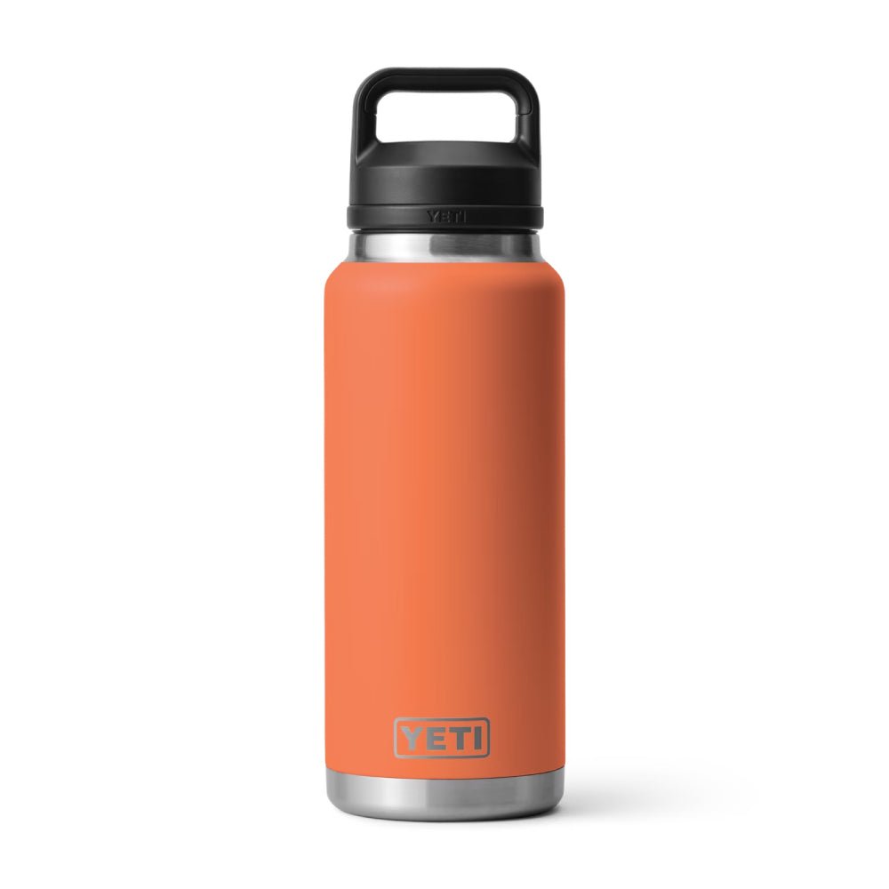 YETI Rambler 36oz Chug Bottle