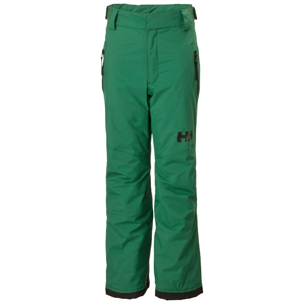 Helly Hansen Legendary Junior Pant 2023