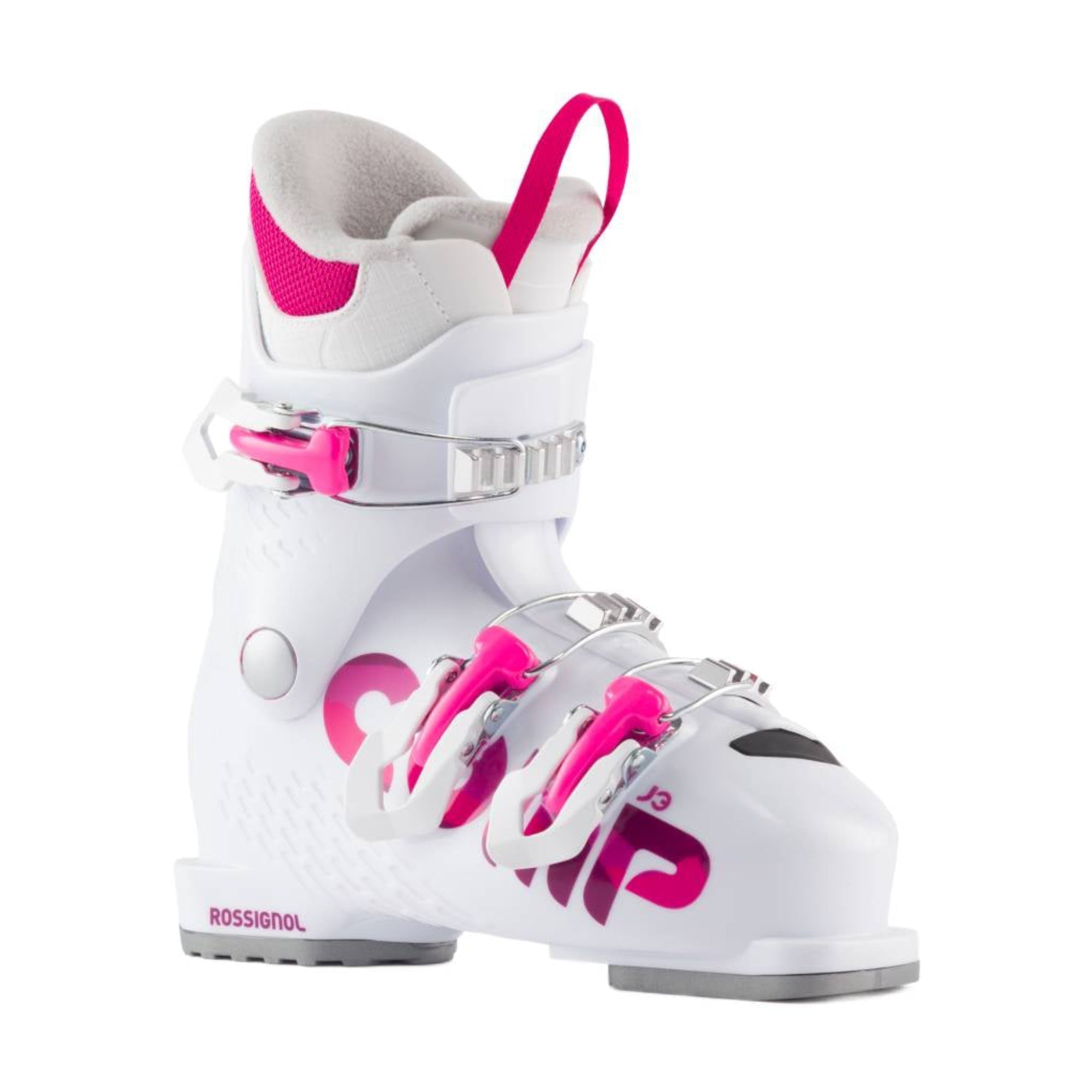 Rossignol Comp J3 Ski Boot 2025