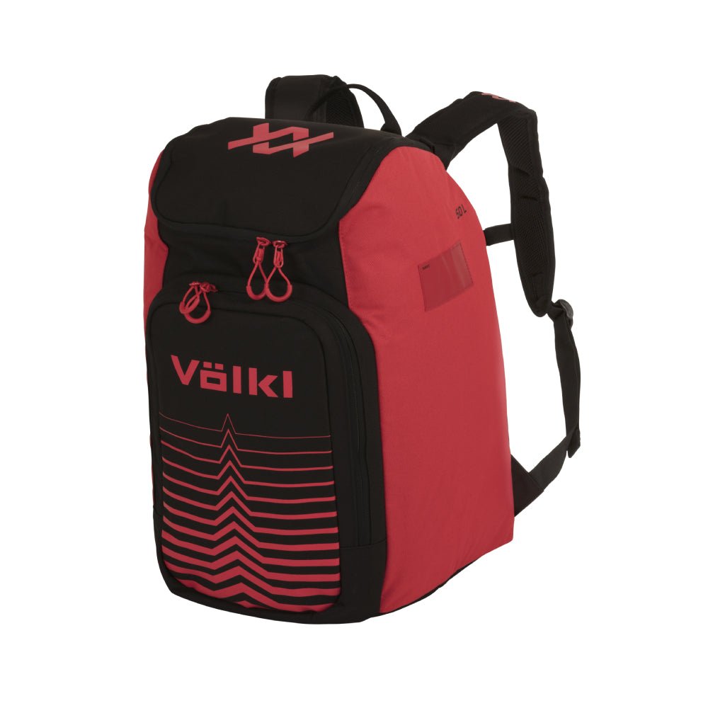 Volkl Race Boot Pack 55L