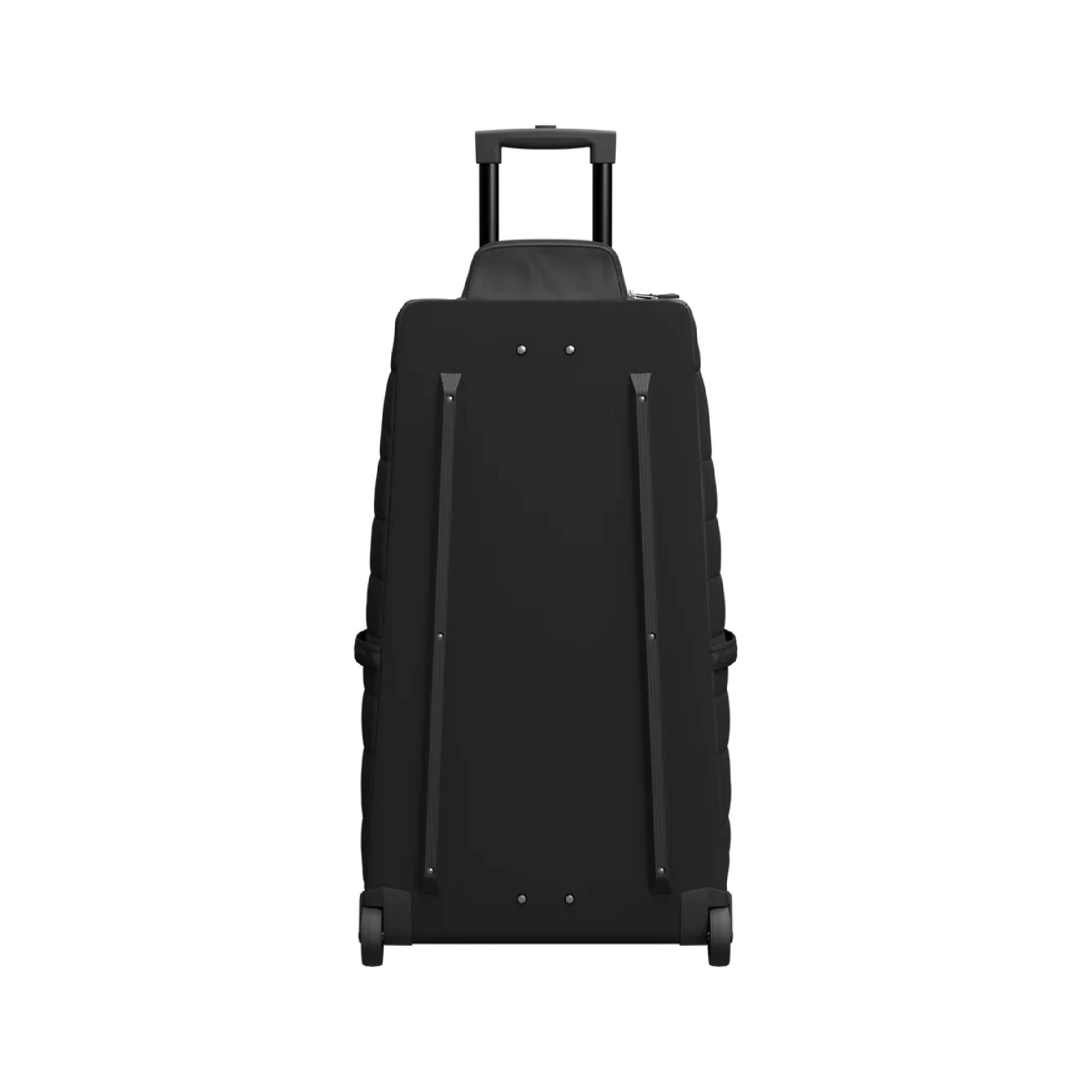 Db Journey Hugger Roller Bag