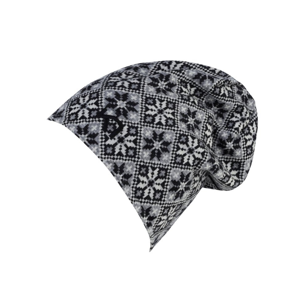 Kari Traa Rose Womens Beanie