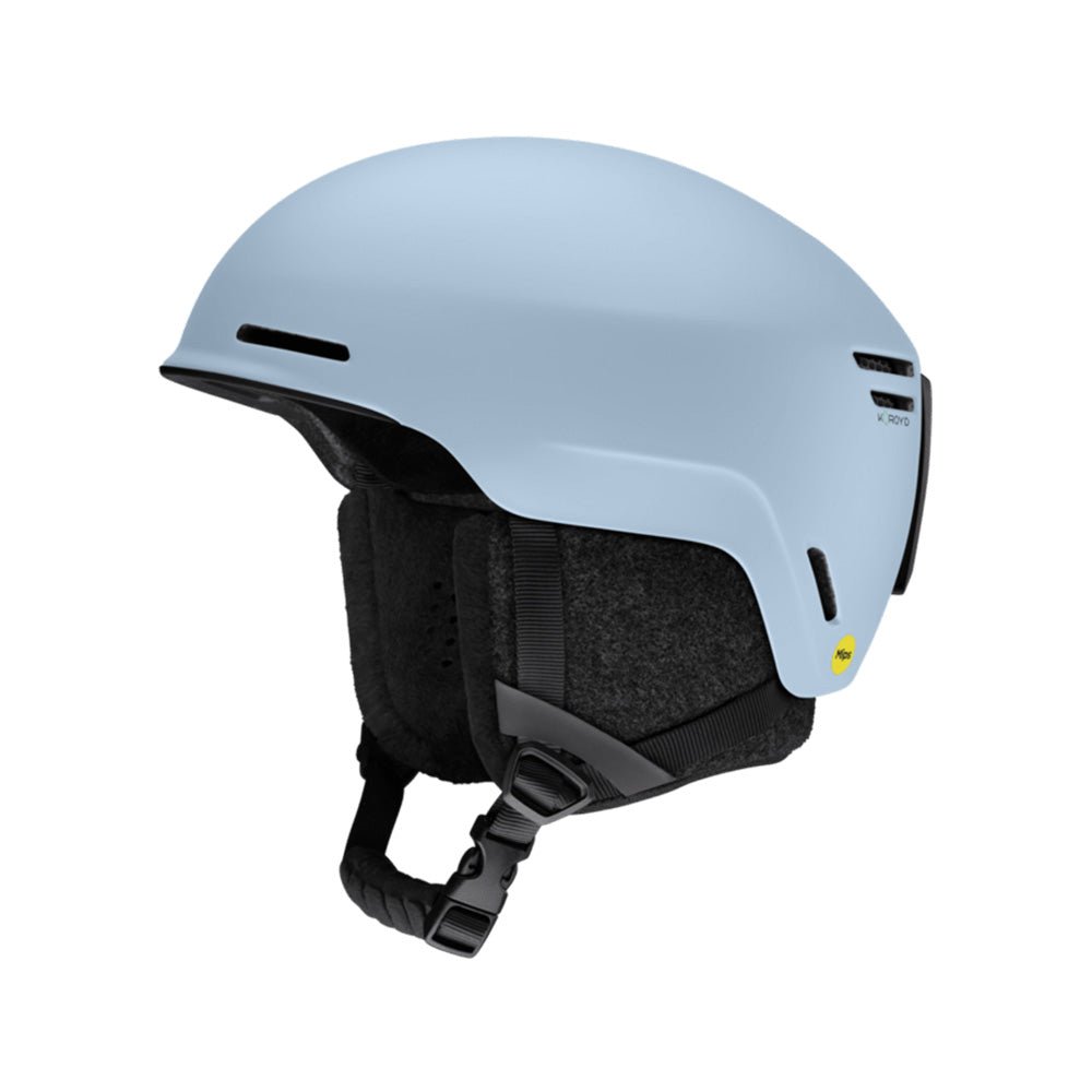 Smith Method MIPS Helmet 2024