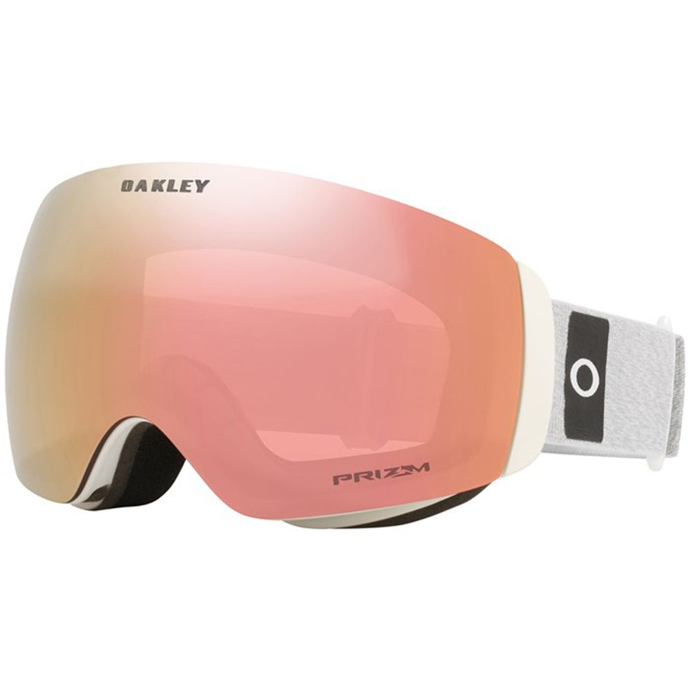 Oakley Flight Deck M Goggle 2023