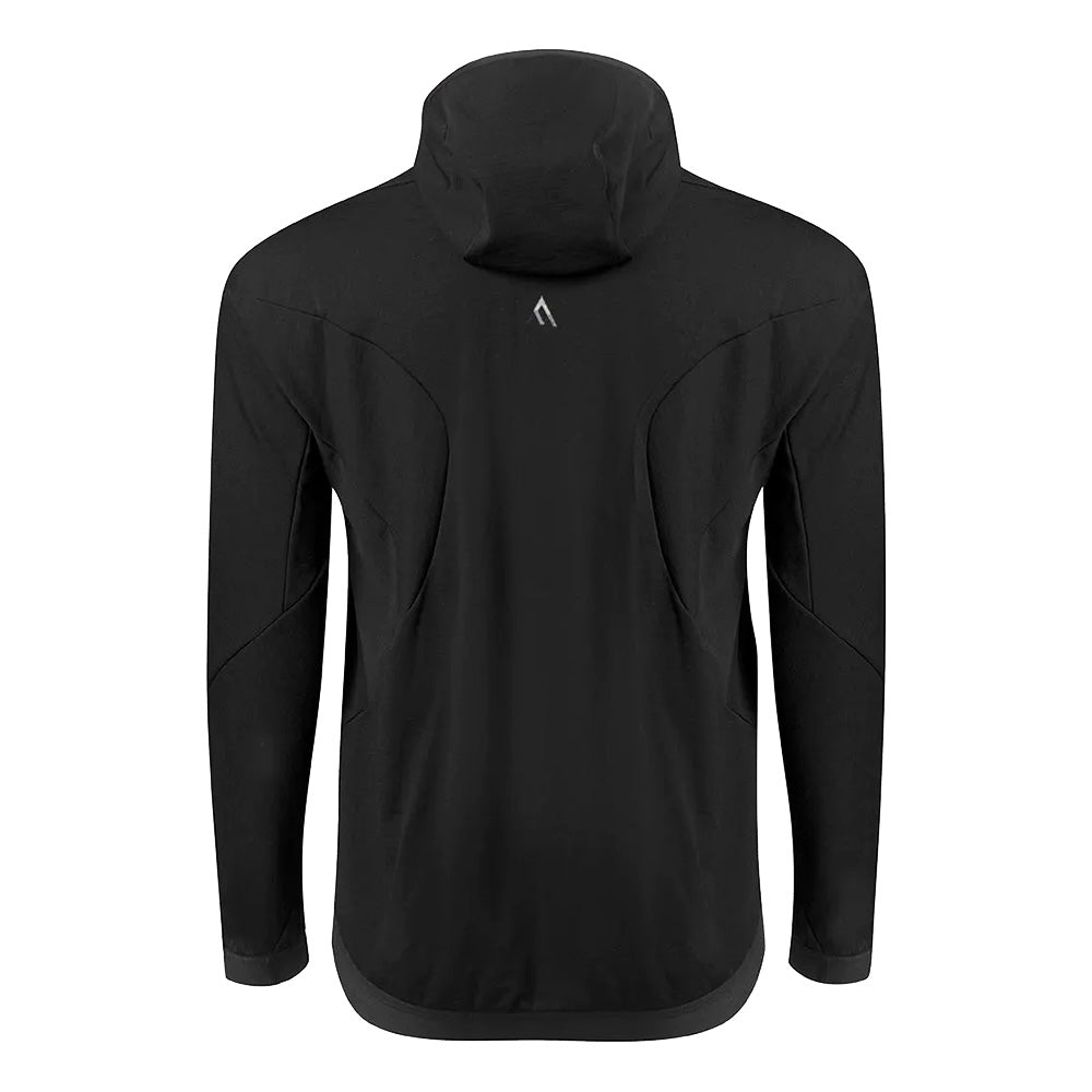 7mesh Callaghan Merino Mens Hoody