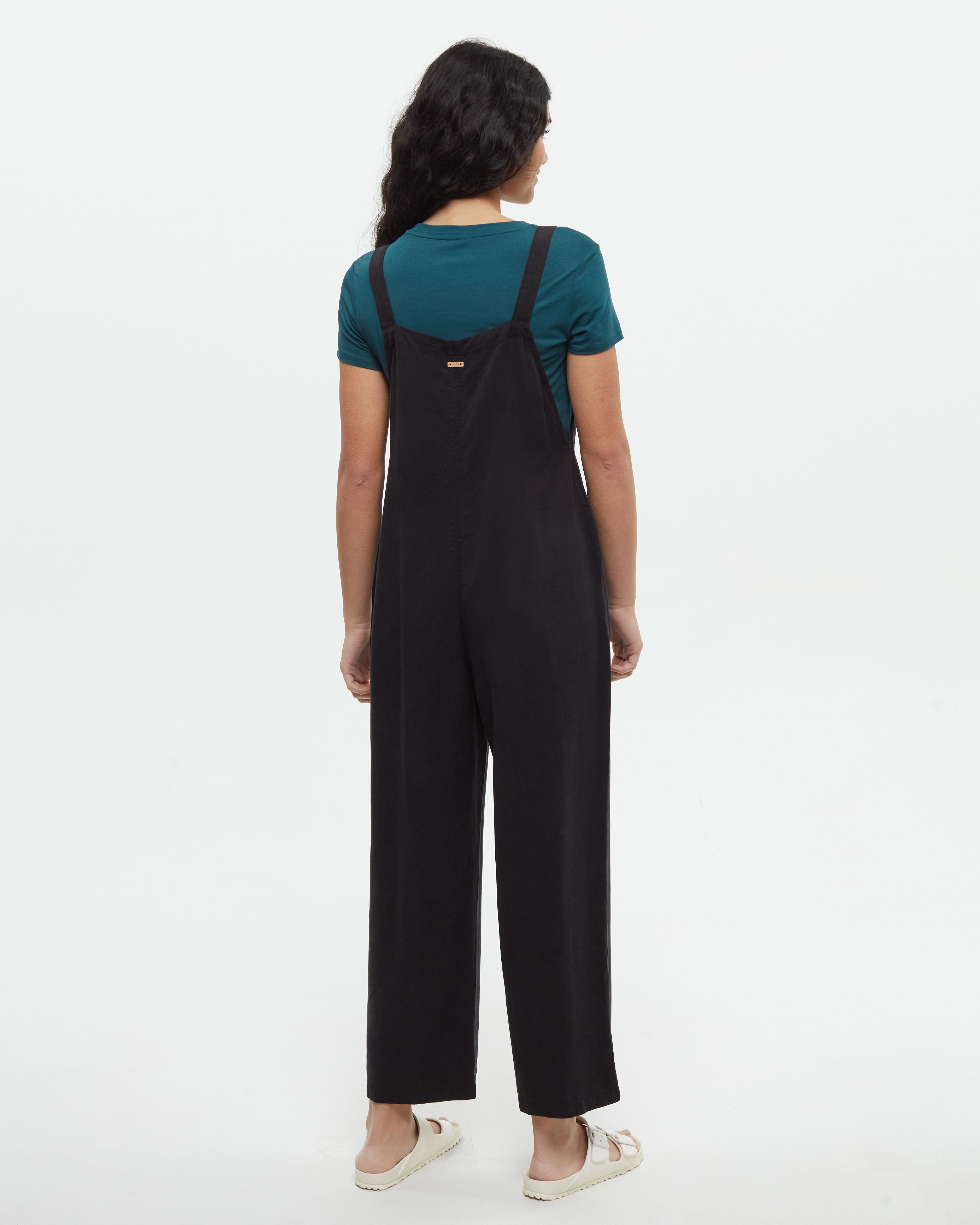 Sequoia Jumpsuit