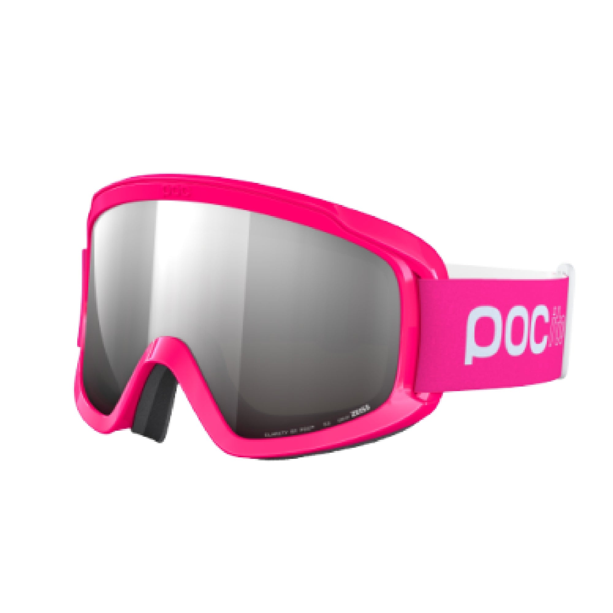 POC Pocito Opsin Junior Goggles 2025