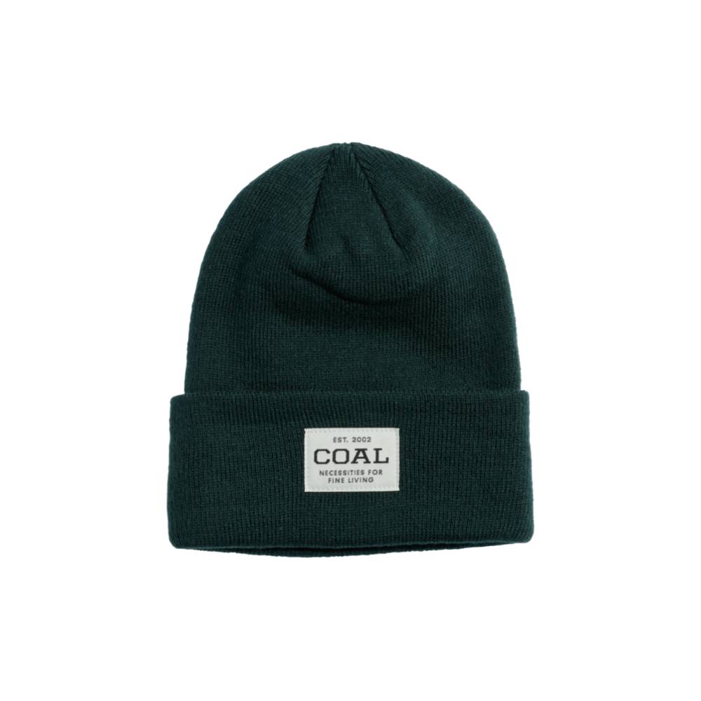 Coal Uniform Adult Beanie